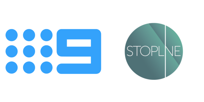 Nine Online Reporting